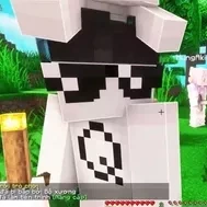 𝙻𝚎𝚎𝚈𝚞𝚗𝚐𝚆𝚒𝚒