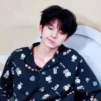 Tả Hàng
