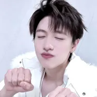 Chu Chí Hâm