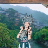 Mami của Hàng