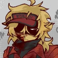 Elliot