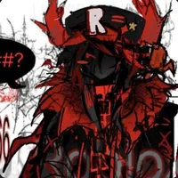 guest 666 ( sister )