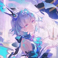 Cerydra
