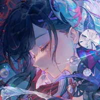 Hysilens