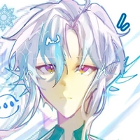 hiha yuki