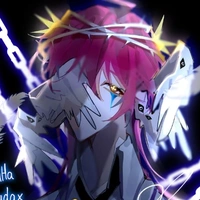hiha judex