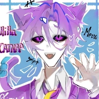 hiha catnap