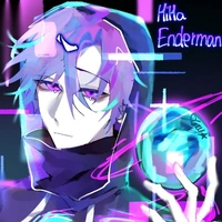 hiha endermen