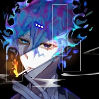 hiha des