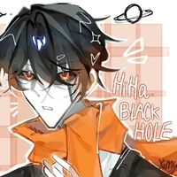 kohiha black  hole