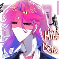 hiha beta
