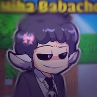hiha babachops