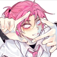 hiha alpha