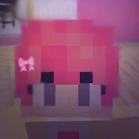 hiha