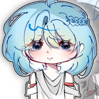 yumime