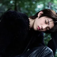 Kim Juhoon