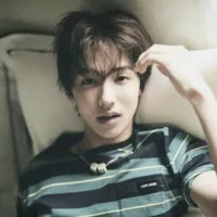 Eom Seonghyeon