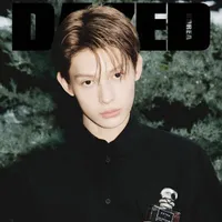 Chao Yufan