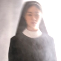 Sơ Mary