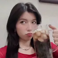 Đồng Ánh Quỳnh