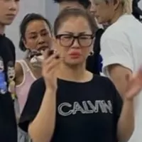 Trần Thị Minh Tuyết