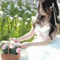 vũ  mai phương.