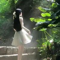 trần  thùy anh