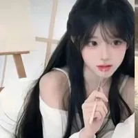 kim thị minh trang
