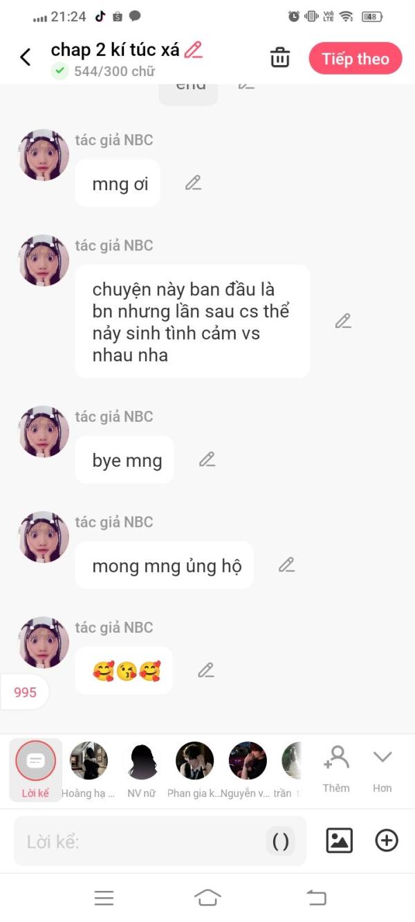 NovelToon