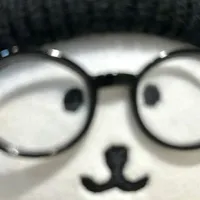 chi béo