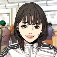 Kim Miyeong