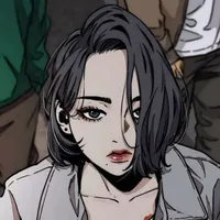 Yumi Lee