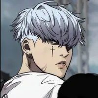 Park Hajun(Joker)