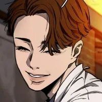 Ryu Juwon