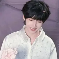 Dương Bác Văn²⁰