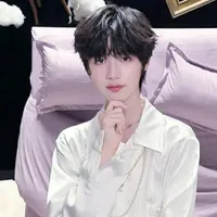Ngụy Tử Thần²²