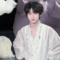 Dương Hàm Bác²⁵
