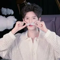 Quan Tuấn Thần²⁹
