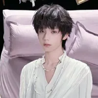 Vương Lỗ Kiệt²⁶