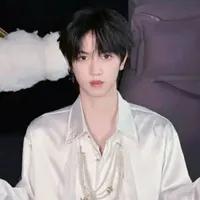 Trương Quế Nguyên²⁹