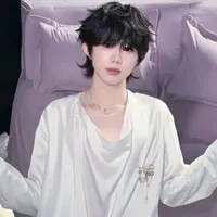 Trần Dịch Hằng²⁶