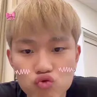 Bống khờ🐟