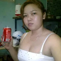 Như Ý