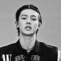 Seonghyeon