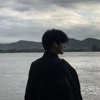 Tống Kình Thiên(t8)<hắn>