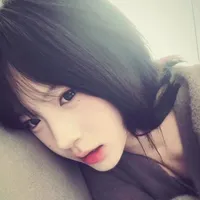 Chu Sơ Niệm(b7)<cô>
