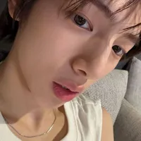𝑲𝒊𝒎 𝑱𝒖𝒉𝒐𝒐𝒏 | @𝘶𝘴𝘦𝘳𝘥𝘳𝘬._