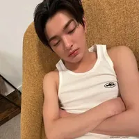 k0 còn niềm tiN