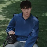 Trần Đăng Dương