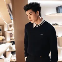 Trần Minh hiếu